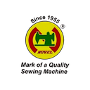 Novel Sewing Machine Company Is Pune’s Most Trusted Sewing Machine Brand