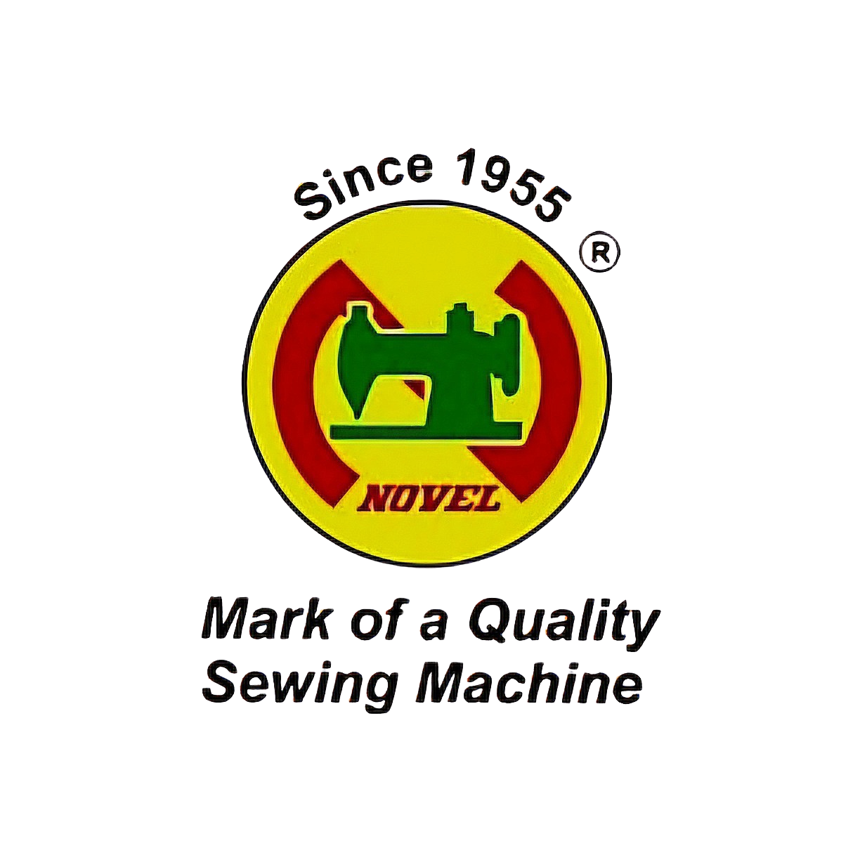 Novel Sewing Machine Company